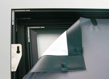decoframe-1.jpg